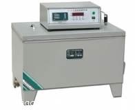 水泥快速养护箱/厂家直供出厂价