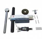 砂浆强度快速测定仪/厂家直供出厂价