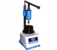 砂浆凝结时间测定仪/厂家直供出厂价