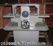 双端面磨石机/厂家直供出厂价