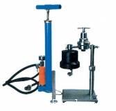 泥浆失水量测定仪/厂家直供出厂价