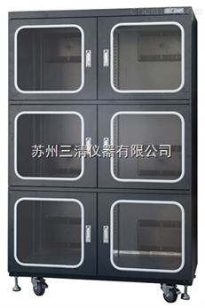 防潮箱-价格|电子防潮箱