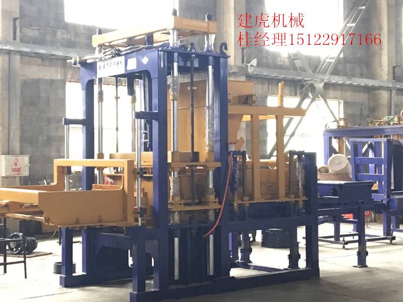 供应天津JH-QT5-15B型全自动粉煤