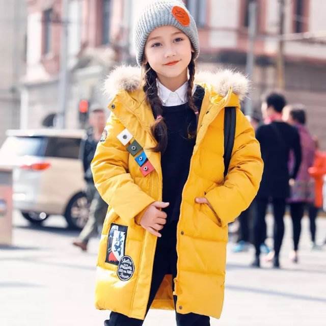 广州童装尾货拿货技巧