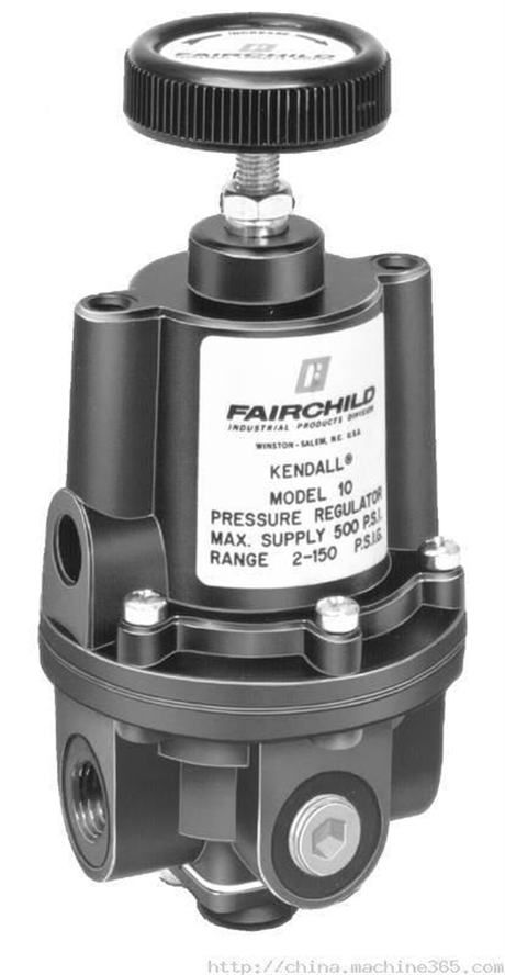 FAGOR编码器 FAGOR编码器