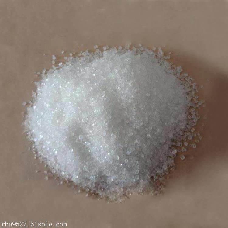 湖北硫酸铵生产厂家 现货直供 可零售