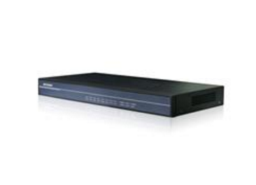 DS-3S12R-AU 海康威视4路HD-SDI视频光端机