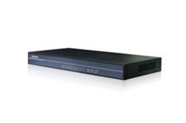 海康威视8路HD-SDI视频光端机 DS-3S28R-A