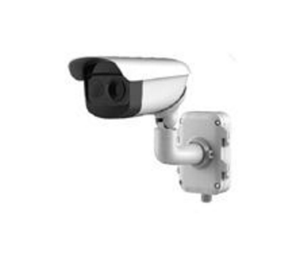 DS-2TD2866-50 海康威视热成像双光谱网络筒型摄像机