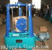 上海厂家直销拍击式摇筛机/价格优惠