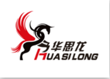 北京昌平区铝单板吊顶哪家便宜