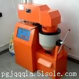 上海地区/数控沥青混合料拌合机厂家