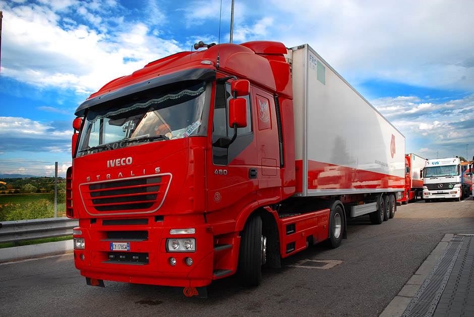 佛山到德宏物流 价格一公斤多少钱