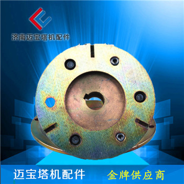 塔机回转刹车线圈塔吊制动线圈电磁线圈