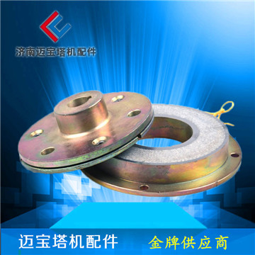 塔机回转刹车线圈塔吊制动线圈电磁线圈
