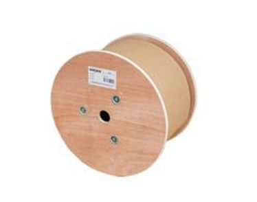 DS-1LN5EO-FU 海康威视超五类网线