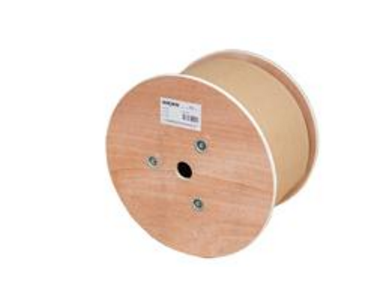 海康威视超五类非屏蔽室外网线 DS-1LN5EO-UU