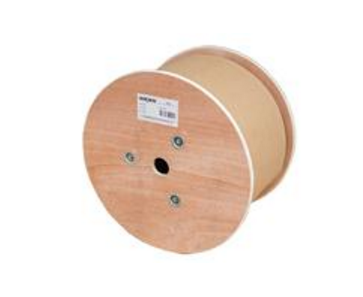 海康威视六类屏蔽室内网线 DS-1LN6-FU