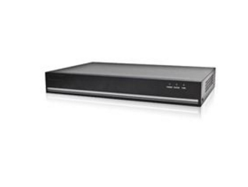 DS-6708HW 海康威视网络视频服务器