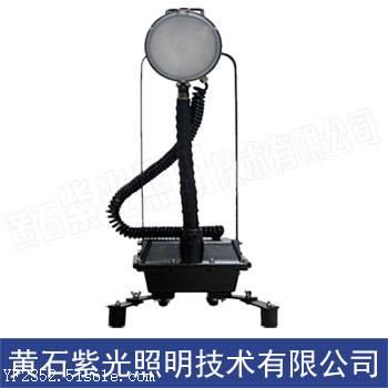 紫光照明YJ2354防爆移動(dòng)工作燈型號(hào)種類大全