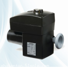 着重介绍siemens西门子SQL36E50F04蝶阀执行器