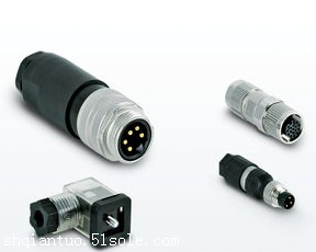 菲尼克斯连接器欢迎你的询价