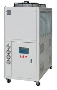 供应江苏风冷式冷水机，信誉好，价格优惠
