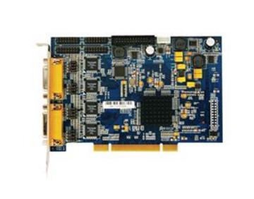 DS-4216HC 海康威视高清编码卡