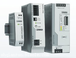  PHOENIX电源欢迎你的询价