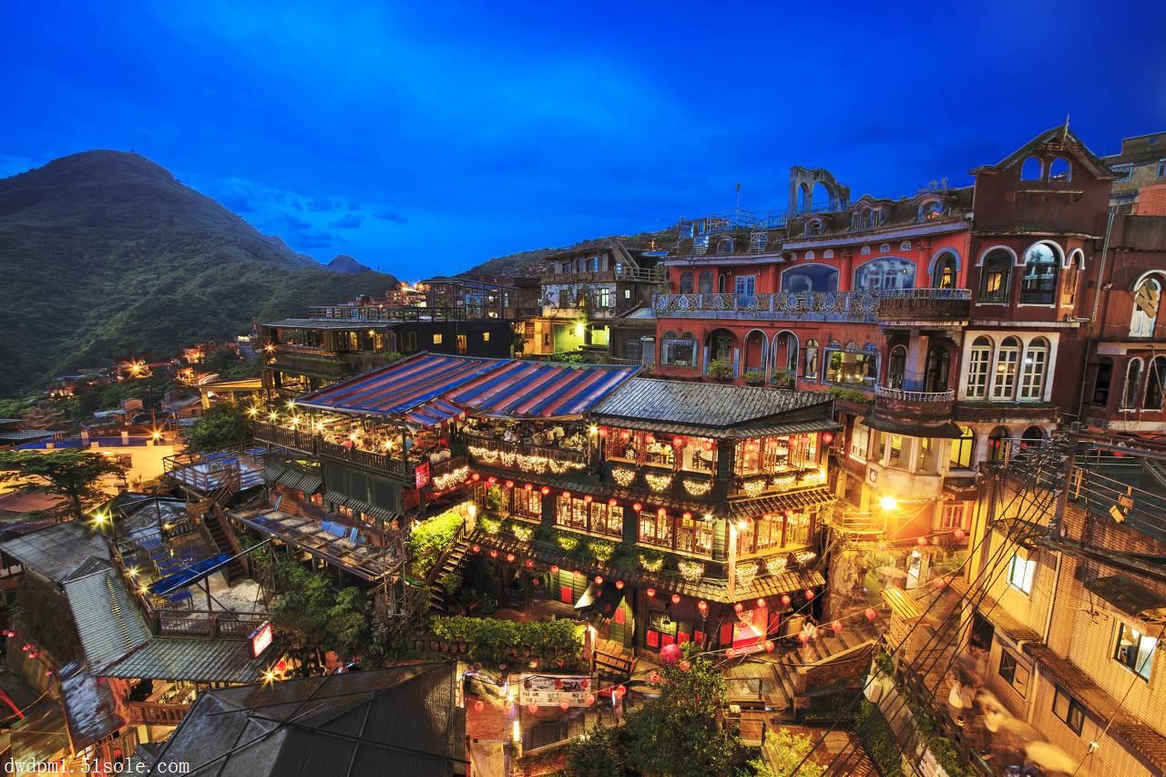 2018香港劳伦斯国际拍卖有限公司