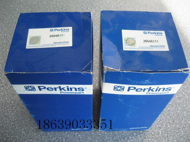 福格勒1800-2摊铺机perkins