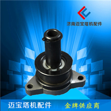 升降机配件 驱动电机刹车电磁铁 止退器
