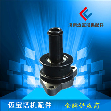 升降机配件 驱动电机刹车电磁铁 止退器