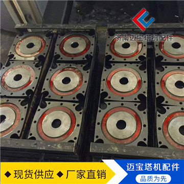电梯电磁铁电机刹车线圈11kw升降机制动