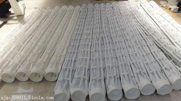 广饶褶皱布袋批发直销厂家