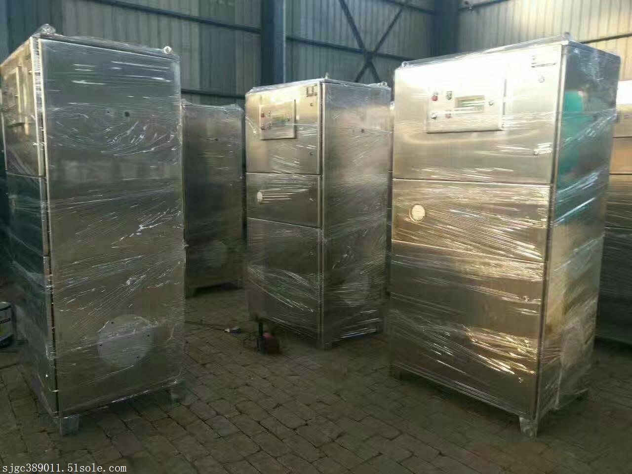 不锈钢除尘器厂家电话