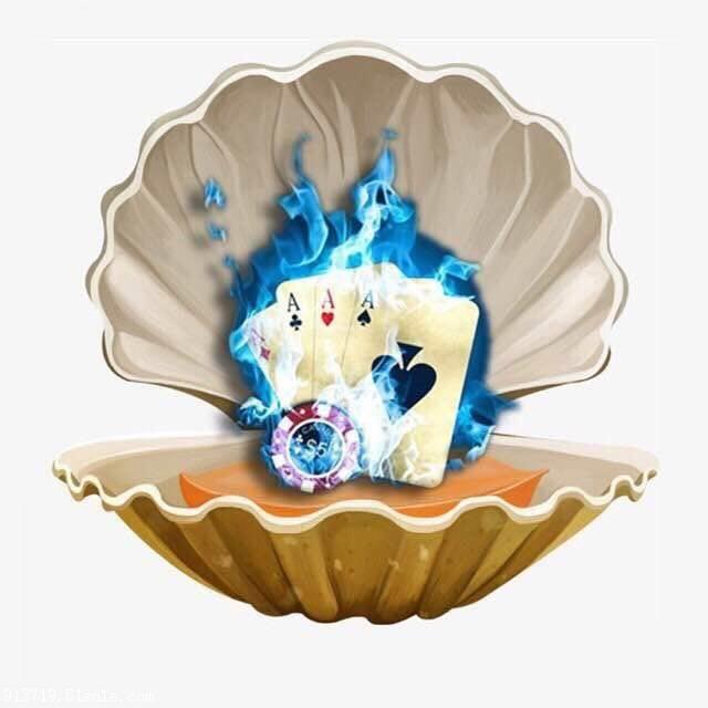 贝壳互娱拼三张房卡哪里买