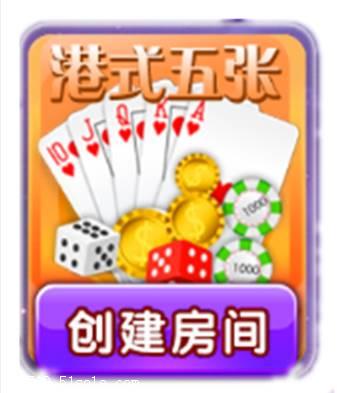 多宝体育- 多宝体育官方网站- 多宝体育APP下载 DUOBAO SPORTS《红色按钮电视剧全集免费42集》香港短剧观看