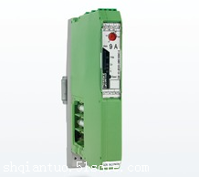 PHOENIX混合马达起动器应用指南