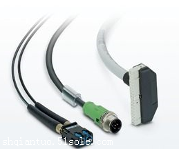  菲尼克斯线缆欢迎你的询价