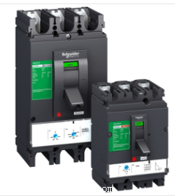 施耐德SCHNEIDER断路器LV510301P质保期一年