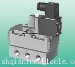 喜开理超级安装型气缸注意事项