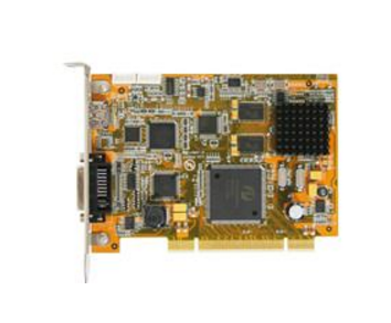 DS-4101HD 海康威视高清解码卡