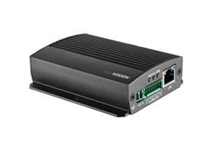 海康威视动环监控主机 DS-19D00-0402BN