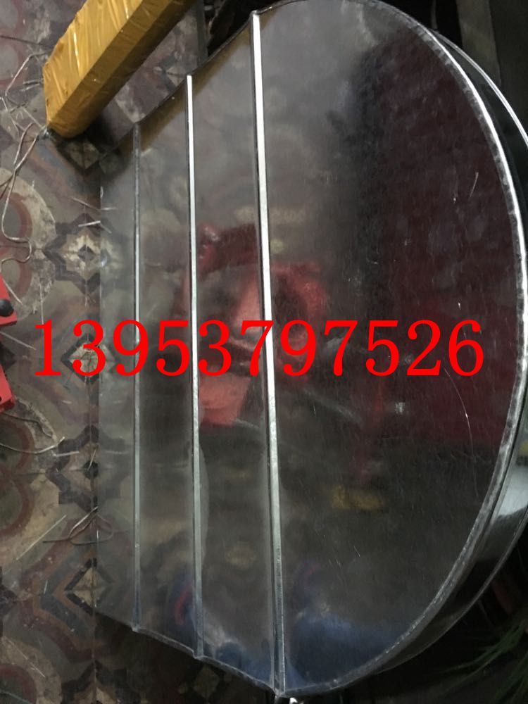 多功能墙壁切割机切墙机钢筋混凝土开槽机