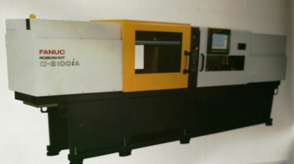 FANUC惠州河源机器人、发那科CNC