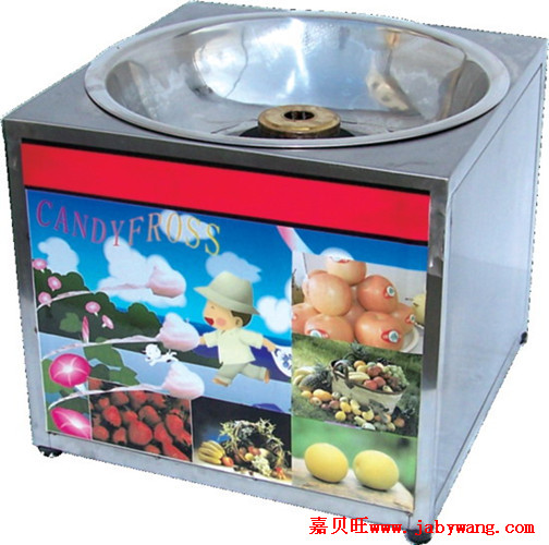 棉花糖机，爆米花机，冰淇淋机，饮料机