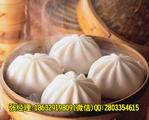 新乡多功能包子馅饼一体机价格低包售后