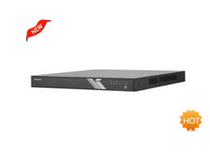 海康威视动环监控主机 DS-19D2000-S