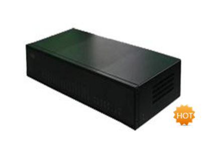 DS-1901 海康威视网络报警主机